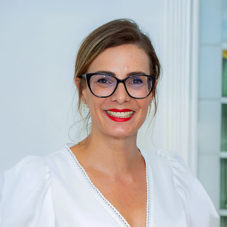 Victoire BERN